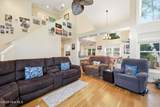8725 Plantation Drive - Photo 25