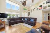 8725 Plantation Drive - Photo 26