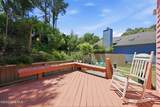 8725 Plantation Drive - Photo 27
