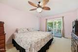 8725 Plantation Drive - Photo 28