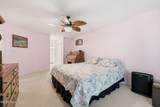 8725 Plantation Drive - Photo 29