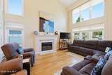 8725 Plantation Drive - Photo 3