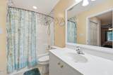 8725 Plantation Drive - Photo 30