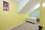 8725 Plantation Drive - Photo 32