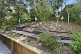 8725 Plantation Drive - Photo 33