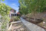 8725 Plantation Drive - Photo 34