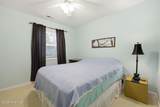 8725 Plantation Drive - Photo 35