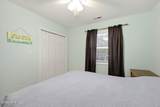 8725 Plantation Drive - Photo 36