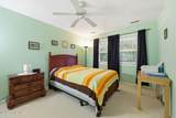 8725 Plantation Drive - Photo 37