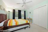 8725 Plantation Drive - Photo 38