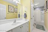 8725 Plantation Drive - Photo 40