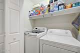 8725 Plantation Drive - Photo 43