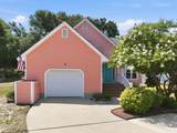 8725 Plantation Drive - Photo 44