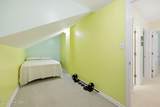 8725 Plantation Drive - Photo 45
