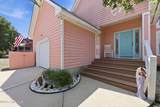 8725 Plantation Drive - Photo 47