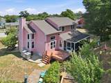 8725 Plantation Drive - Photo 48