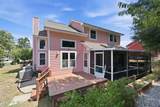 8725 Plantation Drive - Photo 49