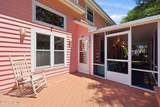 8725 Plantation Drive - Photo 50