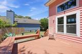 8725 Plantation Drive - Photo 51