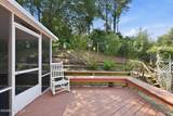 8725 Plantation Drive - Photo 52