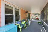 8725 Plantation Drive - Photo 54