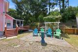 8725 Plantation Drive - Photo 56