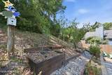 8725 Plantation Drive - Photo 58