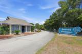 8725 Plantation Drive - Photo 63