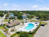 8725 Plantation Drive - Photo 64