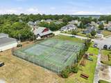 8725 Plantation Drive - Photo 65