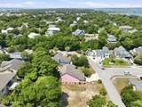 8725 Plantation Drive - Photo 9