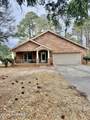 50 Carolina Shores Drive - Photo 1