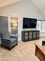 50 Carolina Shores Drive - Photo 11