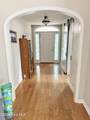 50 Carolina Shores Drive - Photo 17