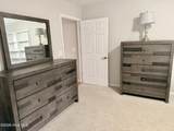 50 Carolina Shores Drive - Photo 21