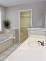 50 Carolina Shores Drive - Photo 24
