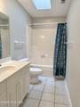50 Carolina Shores Drive - Photo 25