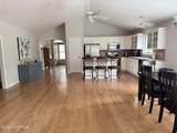 50 Carolina Shores Drive - Photo 3