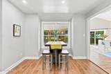 412 Oak Ridge Drive - Photo 10