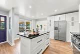 412 Oak Ridge Drive - Photo 11