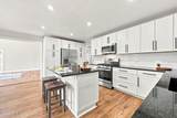412 Oak Ridge Drive - Photo 12
