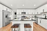 412 Oak Ridge Drive - Photo 13