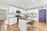 412 Oak Ridge Drive - Photo 14