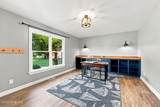 412 Oak Ridge Drive - Photo 15
