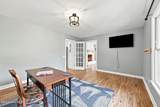 412 Oak Ridge Drive - Photo 16