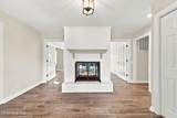 412 Oak Ridge Drive - Photo 17