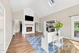 412 Oak Ridge Drive - Photo 18
