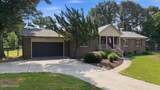 412 Oak Ridge Drive - Photo 2