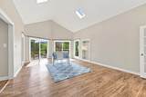 412 Oak Ridge Drive - Photo 20