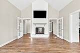 412 Oak Ridge Drive - Photo 21